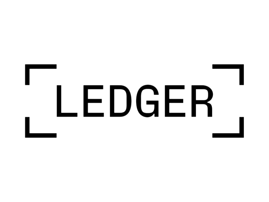 Ledger
