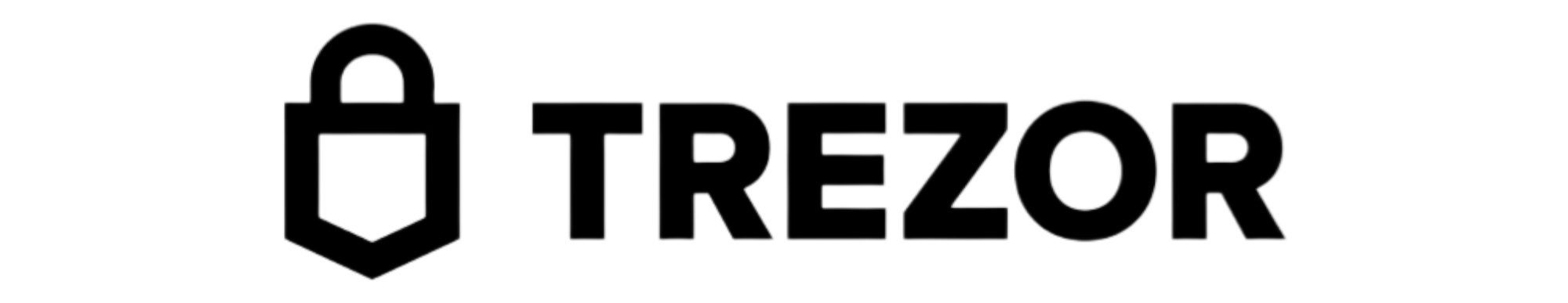 Trezor